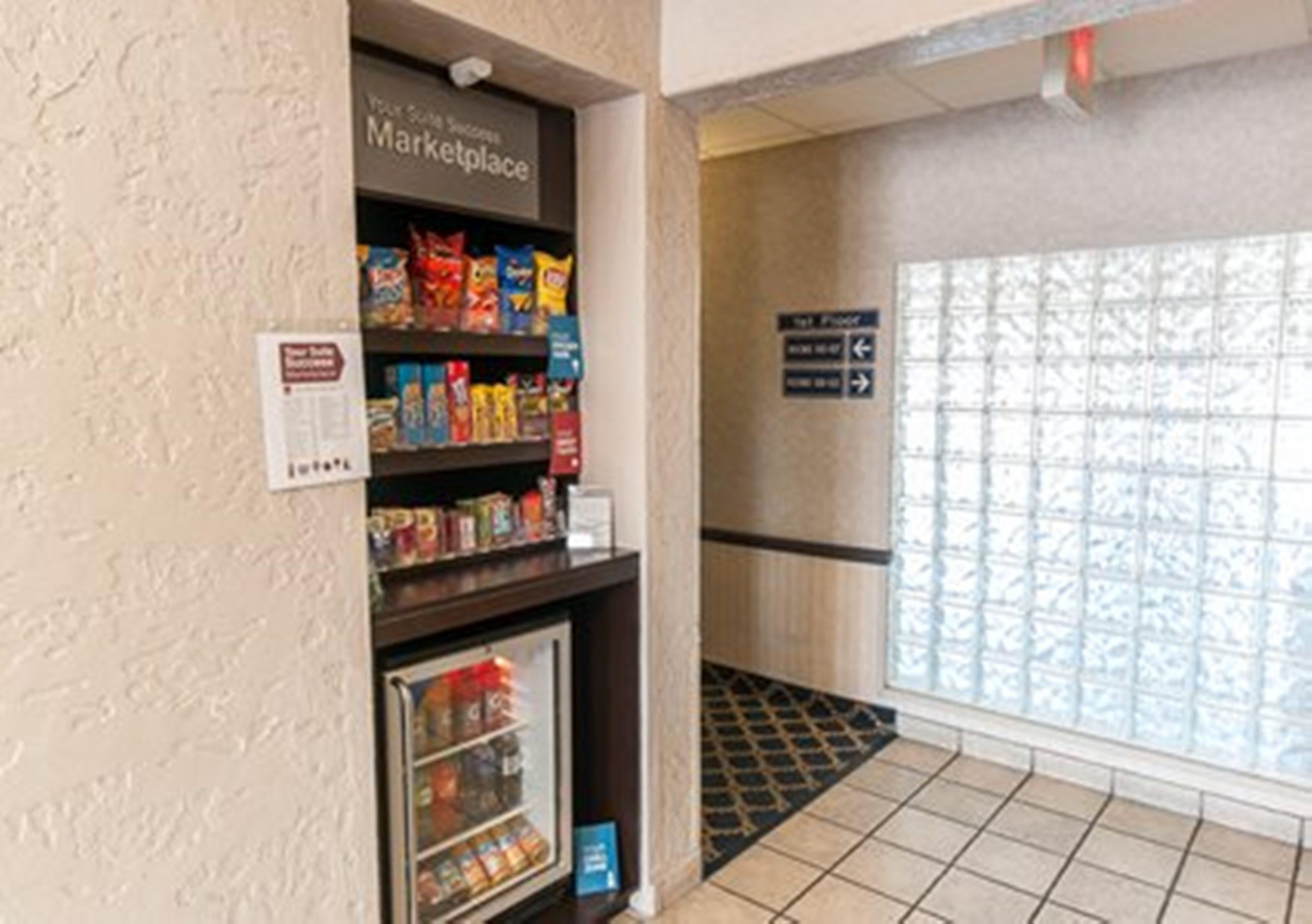 Comfort Suites University Las Cruces Dış mekan fotoğraf