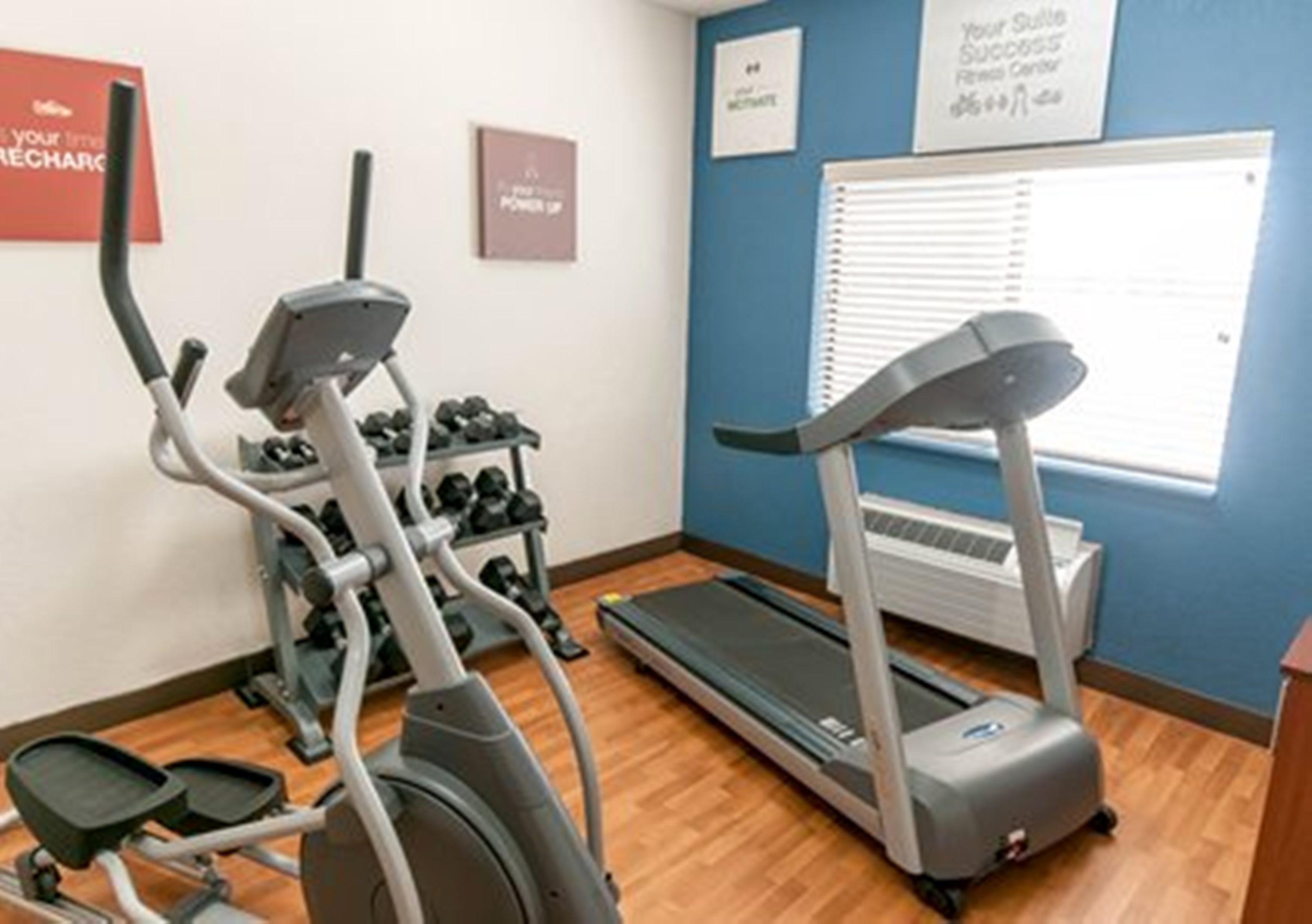 Comfort Suites University Las Cruces Dış mekan fotoğraf