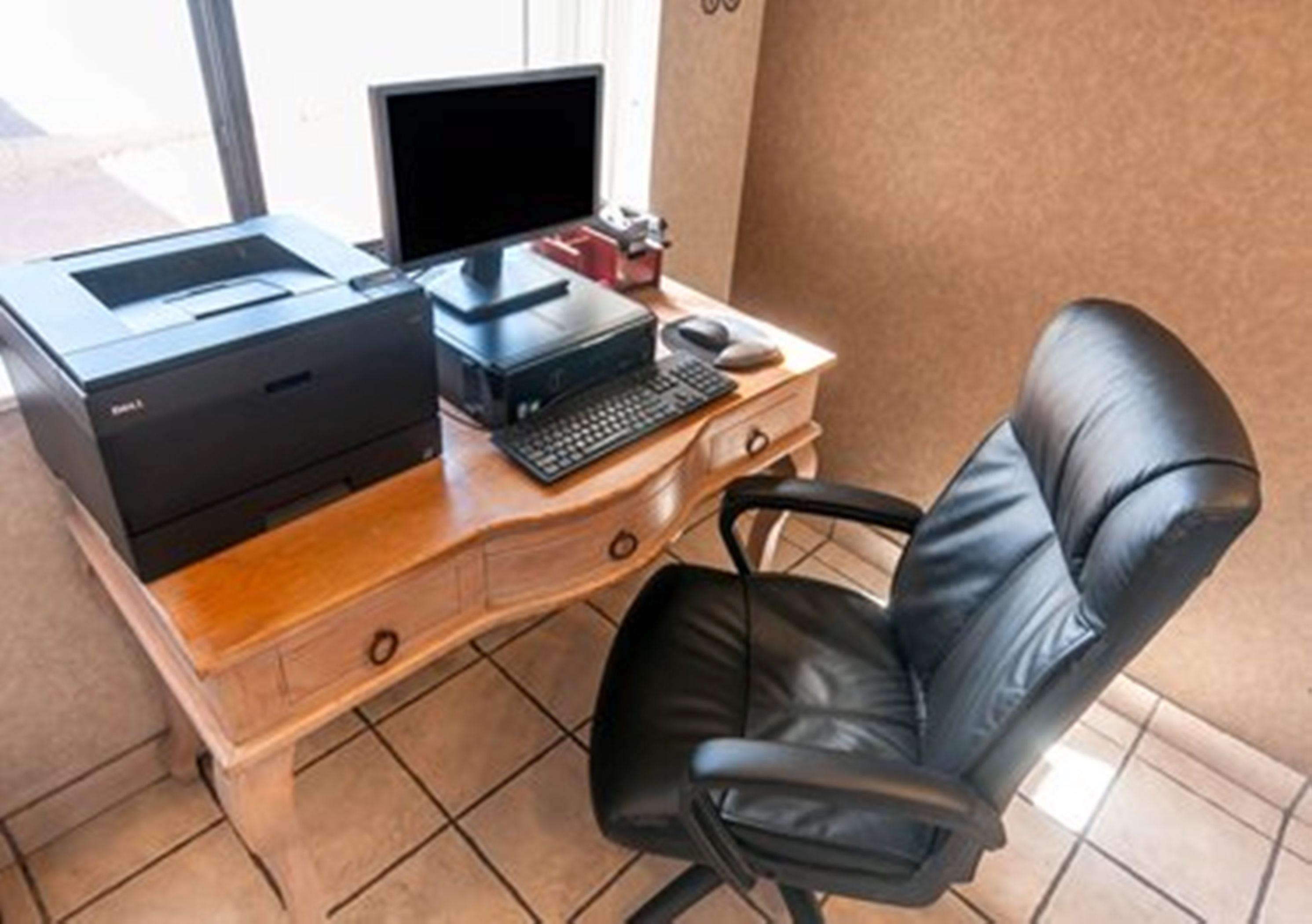 Comfort Suites University Las Cruces Dış mekan fotoğraf